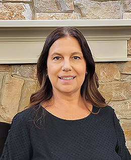 Lora Vick, RN Care Coordinator